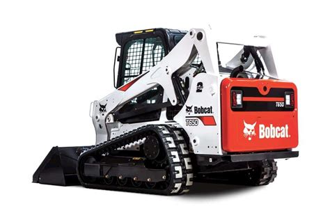 bobcat skid steer oversized tracks|bobcat track loader pricing.